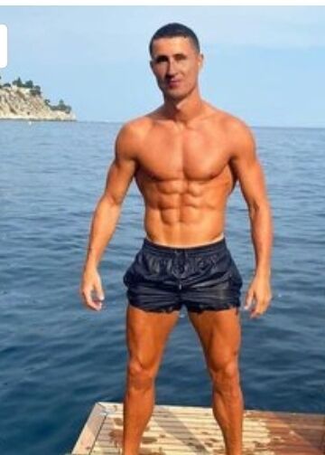  ,   Alex, 30 ,   ,   