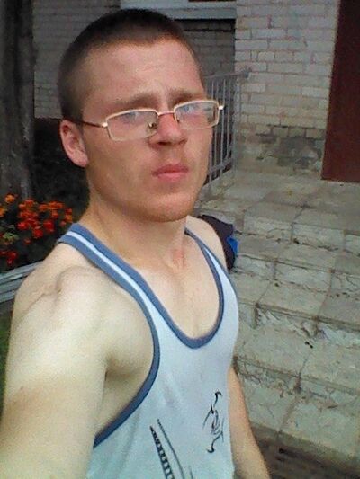  -,   Ivan, 29 ,   ,   