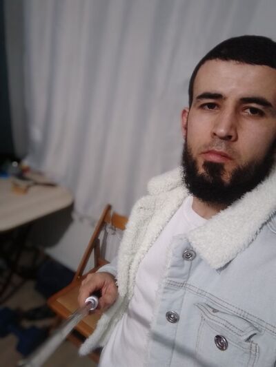  ,   , 30 ,   ,   