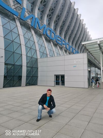   ,   Andrey, 45 ,   ,   