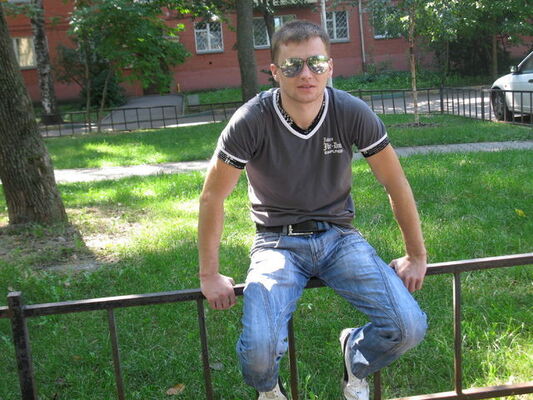  ,   , 39 ,   ,   , c , 