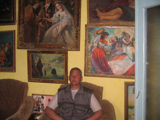  ,   , 52 ,   ,   
