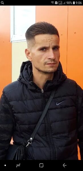  ,   , 35 ,   ,   , 