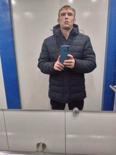  ,   , 35 ,   c 