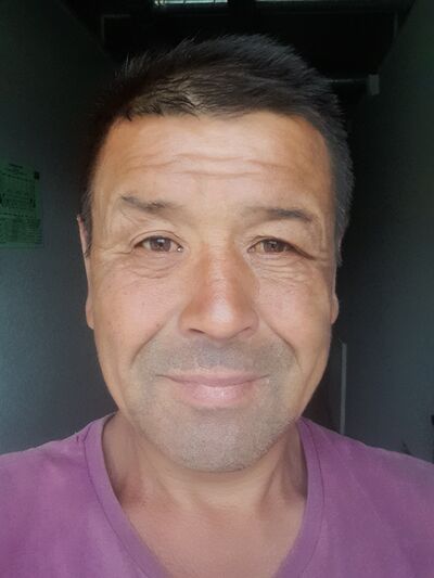  ,   , 52 ,   ,   , c 