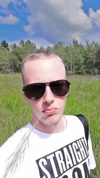  ,   , 27 ,   ,   , c , 