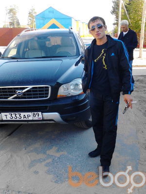  ,   Armen, 35 ,   