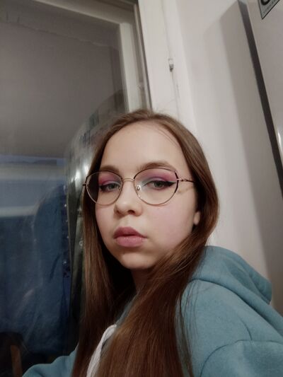  ,   , 49 ,   ,   , 