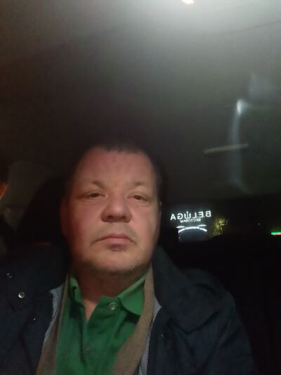  ,   , 52 ,     , c 