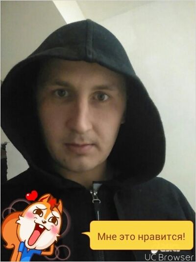  ,   , 37 ,   