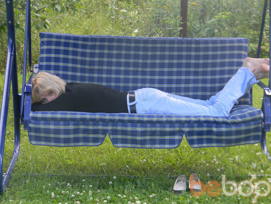  2833548  Leno4ka, 48 ,    