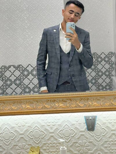  ,   , 23 ,   ,   , 
