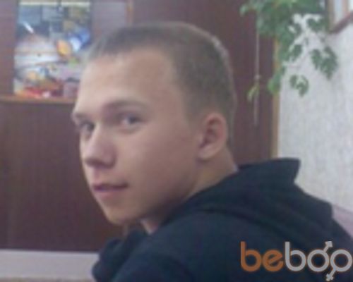 ���������� �����, ���� ������� �����, 34 ����, ������������ ��� ������, ����� � ���������, c�������� ���������, ���������