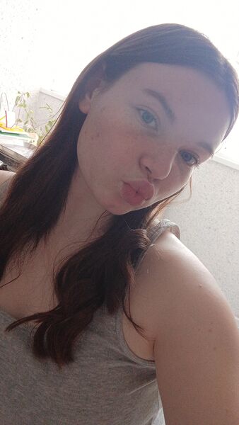  ,   , 19 ,   ,   , c , 