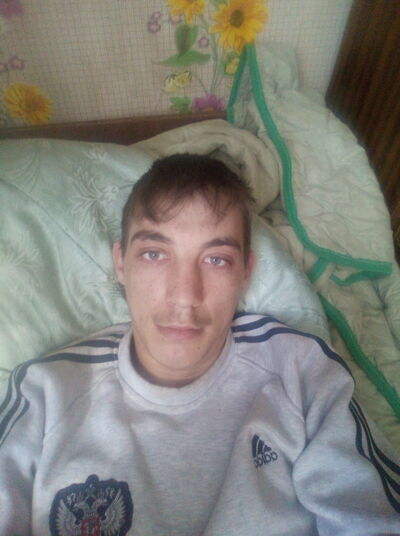  ,   , 25 ,   ,   , c 