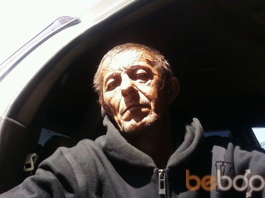  ,   , 65 ,   