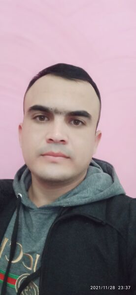  ,   Mekan, 33 ,   c 