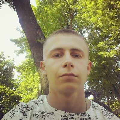  ,   , 28 ,     , c , 