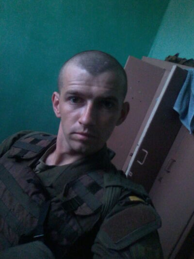   ,   , 34 ,     , c 