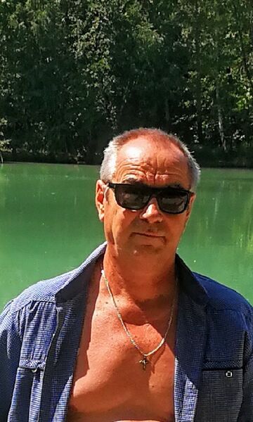  ,   , 62 ,   c 