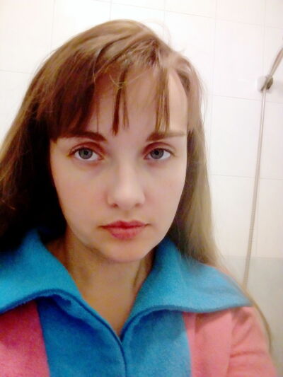  ,   , 39 ,     , c 