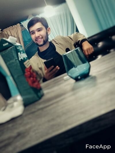  ,   Bek, 25 ,   ,   