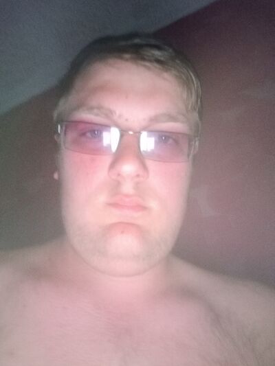  ,   , 18 ,   ,   