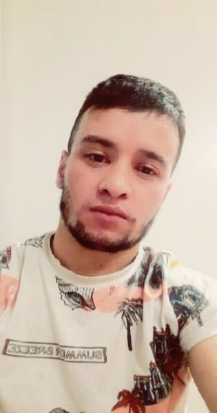  ,   , 31 ,   ,   