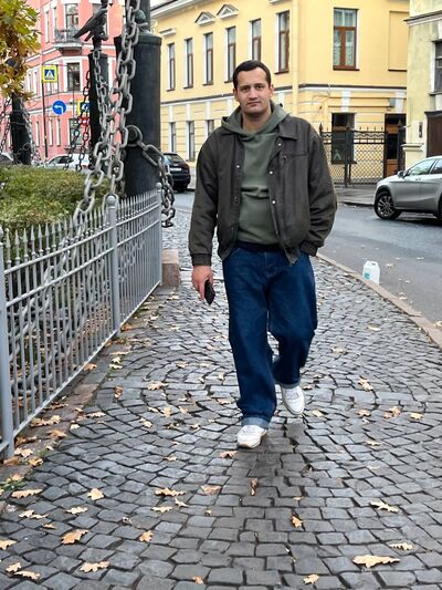  ,   Daison, 30 ,   ,   , 