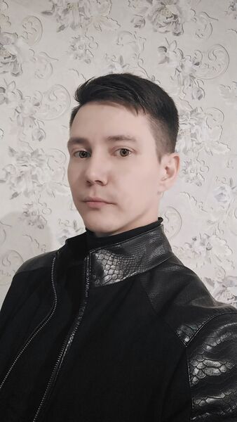  ,   Andrey, 33 ,   ,   