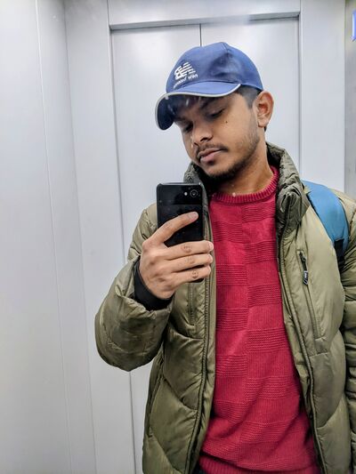  ,    , 25 ,   ,   