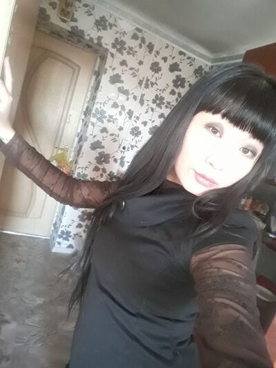  -,   , 38 ,     , c 
