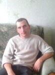  ,   , 43 ,   
