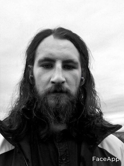  ,   Aleks, 26 ,   ,   , 