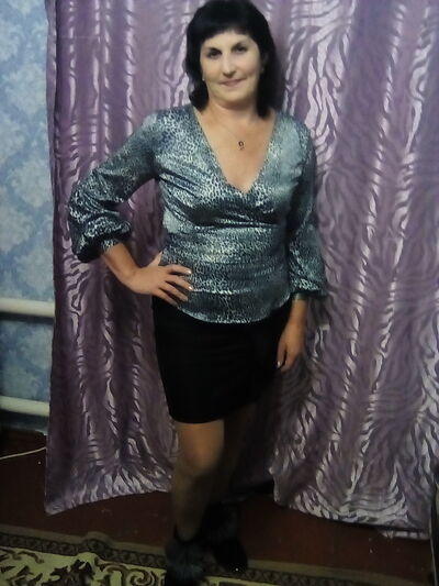  ,   , 52 ,   ,   , c 