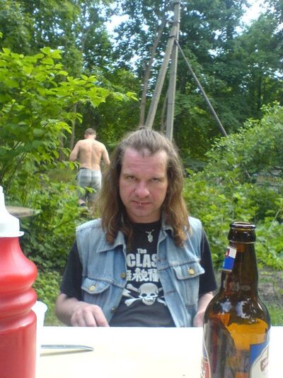  -,   , 44 ,   , 