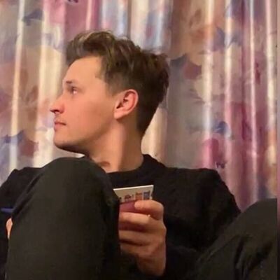  -,   , 27 ,   ,   