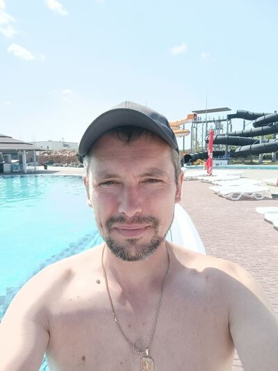  ,   , 38 ,   c 