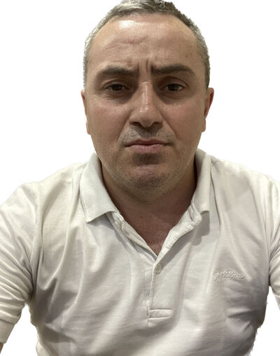 ,   , 38 ,   ,   , c 
