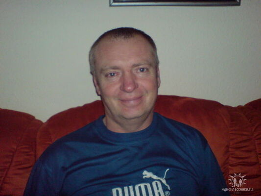  ,   Valera, 63 ,   