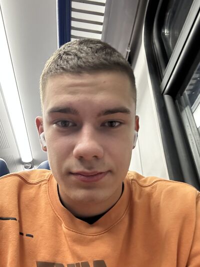  ,   , 18 ,   ,   