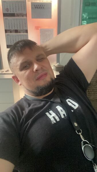  -,   , 39 ,   ,   