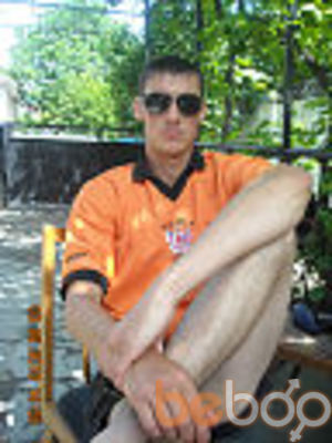  ,   Anatolii, 37 ,  