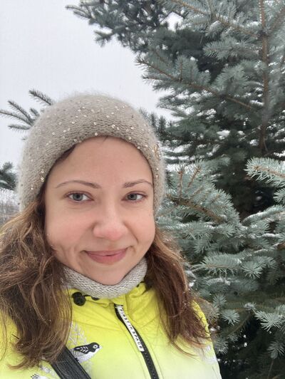  ,   , 41 ,   c 