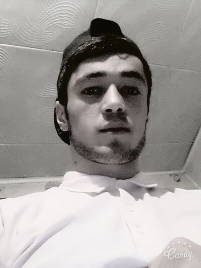  ,   Munik, 28 ,   ,   , c 