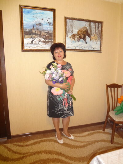  ,   , 59 ,   c 
