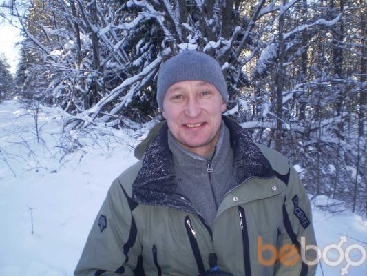  ,   , 58 ,   