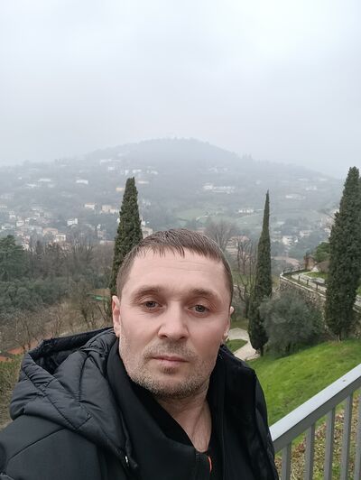  Castiglione del Lago,   , 43 ,   ,   