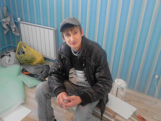  ,   Alexander, 33 ,     , c 