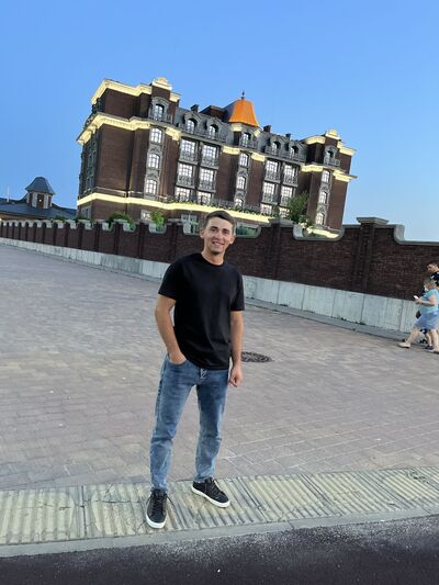  ,   , 25 ,   ,   , c 